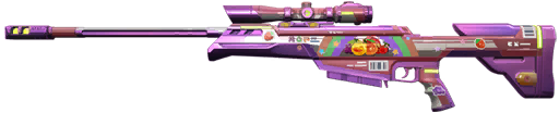 Operator Tactideli