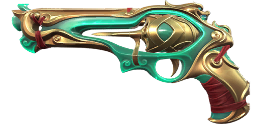 Sheriff Imperium