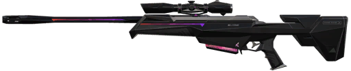Operator K/TAC