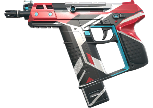 Frenzy Adrenalina