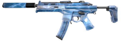 Spectre Avalancha
