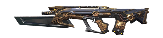 Bulldog Aemondir