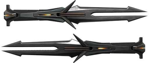 Divisora Umbrafilo