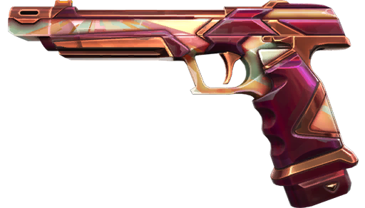 Bandit Arranque