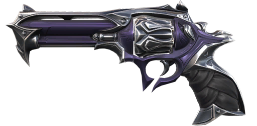 Sheriff Sepulcral