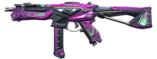 Stinger Chicle Mortal