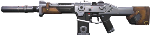 Phantom Obturador