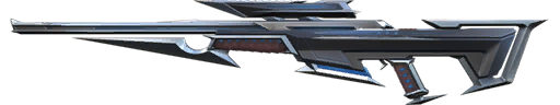 Operator Kuronami