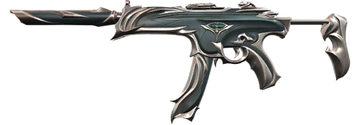 Spectre Exilio