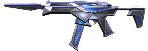 Spectre Solarex