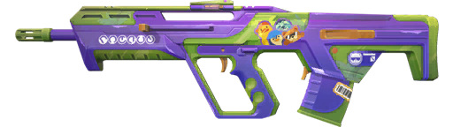 Bulldog Juego TacticOso