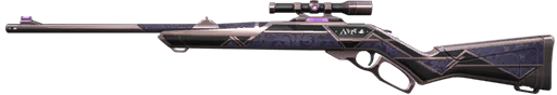 Marshal Conjuro