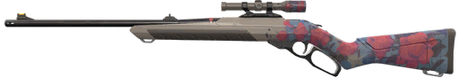 Marshal Galería