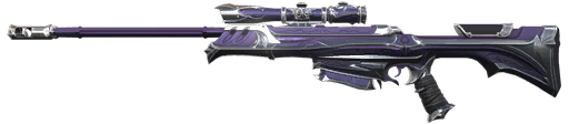 Operator Sepulcral