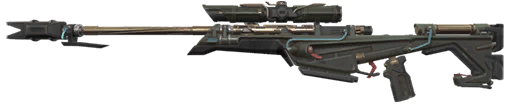Operator Criostasis