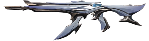 Vandal Aeris