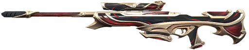 Operator Tigris