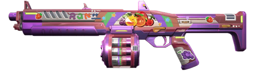 Judge Tactideli