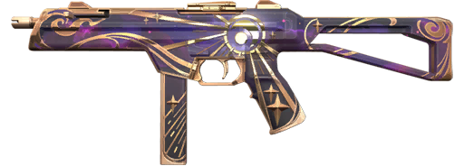 Stinger Celestia