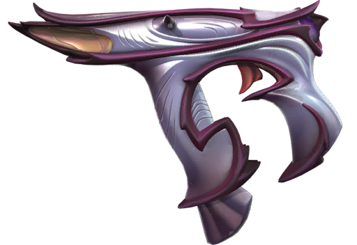 Frenzy Acoralada
