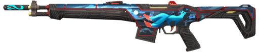 Guardian Lunera