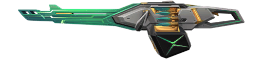 Odin Cometa