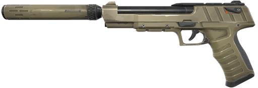 Ghost Recon