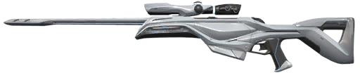 Operator Ion