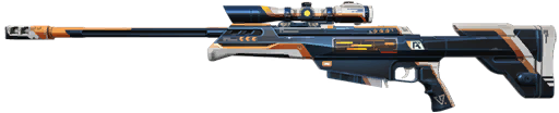 Operator Frecuencia