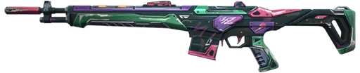 Guardian Bulletbox