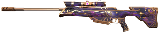 Operator Celestia