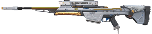 Operator Endeavour
