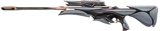 Operator Divergencia