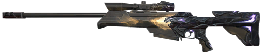 Operator Tempestario