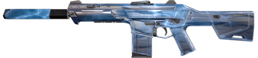Phantom Avalancha