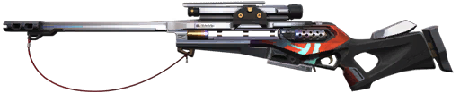 Operator Holomeridian