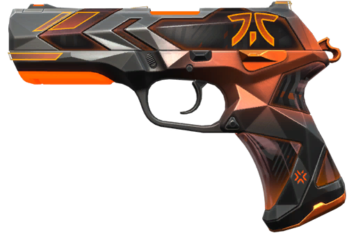 Classic VCT x FNC