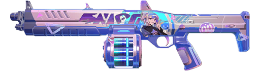 Judge Bubble Pop