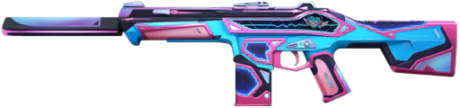 Phantom Atrapacorazones