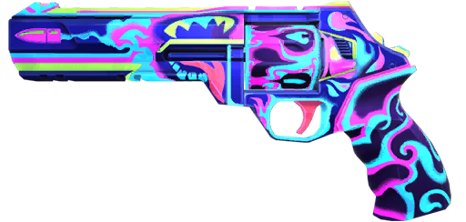 Sheriff Signature