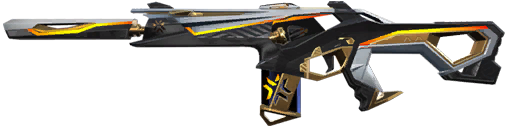 Phantom Champions 2024
