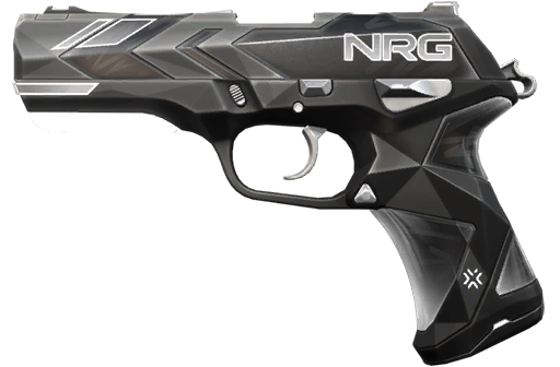 Classic VCT x NRG