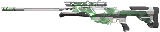 Operator Convexo