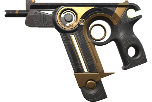 Frenzy Origen