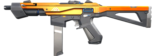 Stinger Compuesto