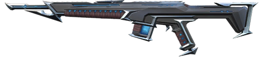Guardian Kuronami