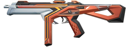 Stinger Zigzag