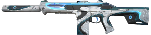 Phantom Convergencia