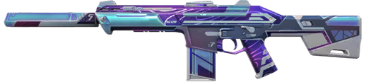 Phantom Topotek