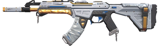 Vandal Endeavour